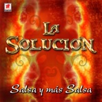 Salsa Y Más Salsa