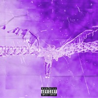 NO - Single - Dasan