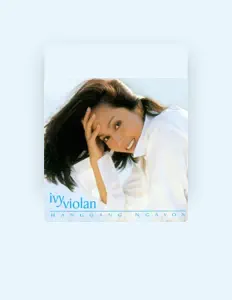 收听 Ivy Violan、观看音乐视频、阅读小传、查看巡演日期等 ！
