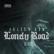 Lonely Road - Gritty Lex lyrics