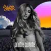 Alina Eremia - Printre Cuvinte