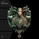 Catherine of Aragon Single