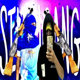 AKU #HYPERPLO (feat. Chūsha) HildanLogic