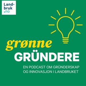 Kvinnen bak møkkarevolusjonen: Grete Sønsteby
