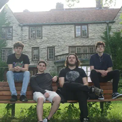 Listen to Red Hook Jungle, watch music videos, read bio, see tour dates & more!