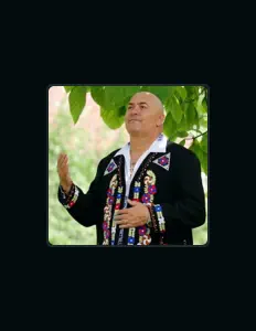 Listen to FLORIN URSARU, watch music videos, read bio, see tour dates & more!