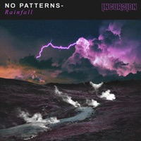 Rainfall - Single - No Patterns
