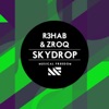 R3HAB & ZROQ