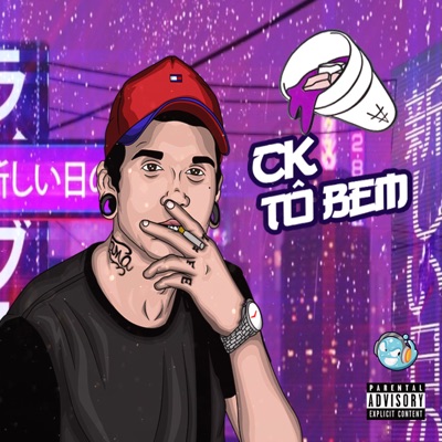 Tô Bem - Single