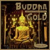 Buddha Gold, Vol. 3 - The Finest in Mystic Bar Music, 2019