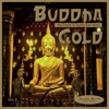 Buddha Gold, Vol. 3 - The Finest in Mystic Bar Music