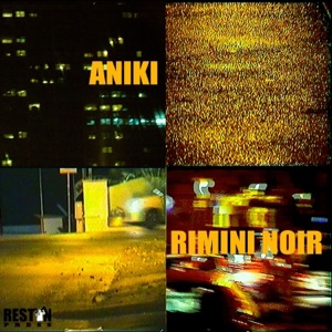 Rimini noir