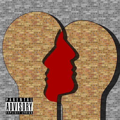 No Quiero Que Seamos Tres - Single