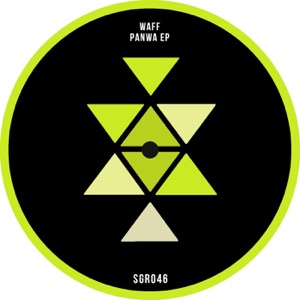 Panwa - Single