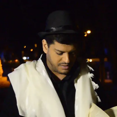 Listen to Adir Naduf, watch music videos, read bio, see tour dates & more!