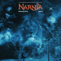 Narnia - Single - HAM fra Syd & Miklo