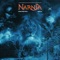 Narnia - HAM fra Syd & Miklo lyrics