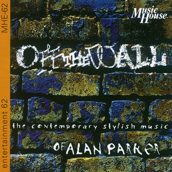 Off the Wall