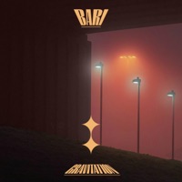 Gravitation_ - Single - bari