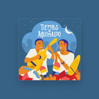Listen to Vários Artistas, watch music videos, read bio, see tour dates & more!
