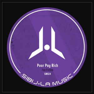 Fan Fiction - Single