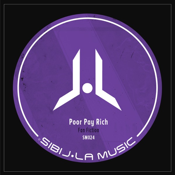 Fan Fiction - Single