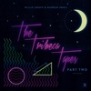 The Tribeca Tapes, Pt. 2 - EP