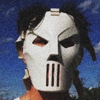 Living in My Sci Fi Fantasy - EP - YTD