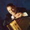 Accordeon - Lisoni lyrics