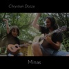 Minas - Single