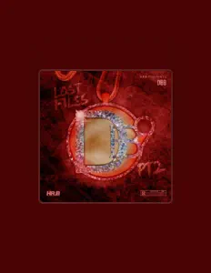 收听 Db9、观看音乐视频、阅读小传、查看巡演日期等 ！