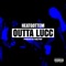 Outta Lucc - HEATGOTTEM lyrics