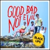 Good Bad Not Evil