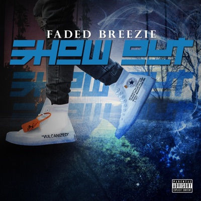 Show Out - Single