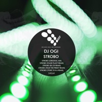 Strobo - DJ Ogi