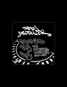 Listen to The DJ Producer, watch music videos, read bio, see tour dates & more!