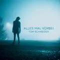 Alles mal vorbei