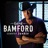 GORD BAMFORD