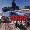 Ahhä by La Rosy iTunes Track 1