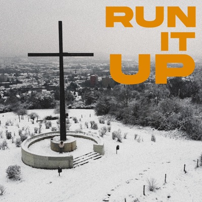 Run it Up - Single