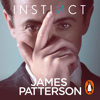 Instinct - James Patterson