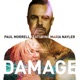 Damage Vegas Baby Remix feat Maria Nayler Single