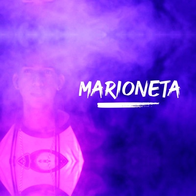 Marioneta - Single