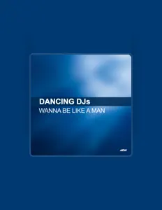 Listen to Dancing DJs, watch music videos, read bio, see tour dates & more!