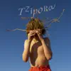 Stream & download Tzipora