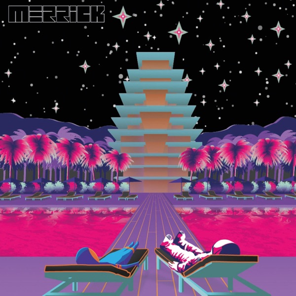 Laid Back Life (feat. Dizzy Wright, International Jones & Kate Kirchner) [Remix]