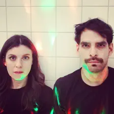 Listen to Tristan Tricks, watch music videos, read bio, see tour dates & more!