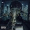 Chopper Citi Ll (feat. Dstackz) - Santana-City lyrics