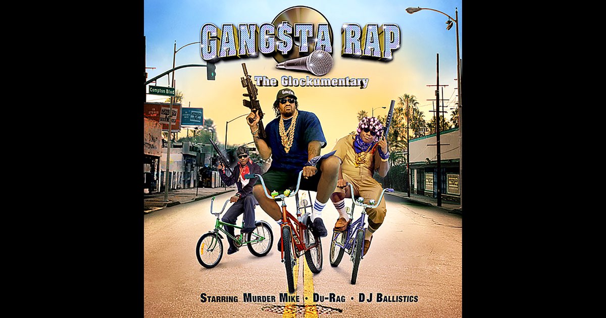 洋楽 g-rap g rap Ghetto Henchmen G-Rap G Rap Ghetto Henchmen | eBay