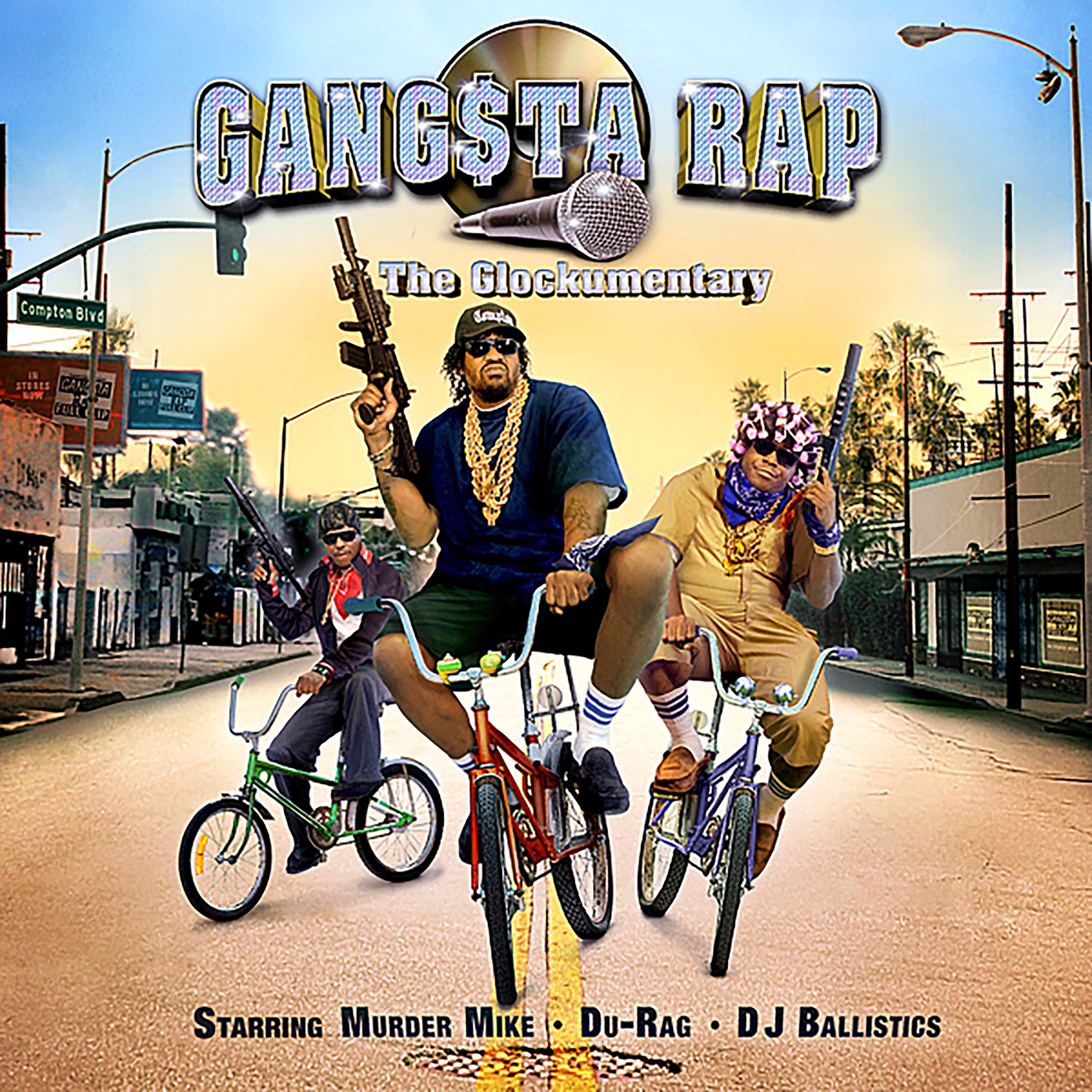 洋楽 g-rap Gangsta Shorties gangsta rap g-rap Gangsta Shorties gangsta rap CD